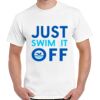 Gildan Adult Cotton Tee  Thumbnail