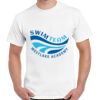 Gildan Adult Cotton Tee  Thumbnail