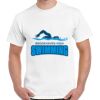 Gildan Adult Cotton Tee  Thumbnail