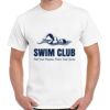 Gildan Adult Cotton Tee  Thumbnail