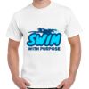 Gildan Adult Cotton Tee  Thumbnail