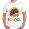 Gildan Adult Cotton Tee  Thumbnail