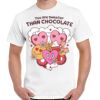 Gildan Adult Cotton Tee  Thumbnail