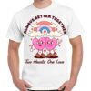 Gildan Adult Cotton Tee  Thumbnail