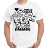 Gildan Adult Cotton Tee  Thumbnail