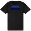 Gildan Unisex Softstyle Tee  Thumbnail
