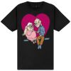 Gildan Unisex Softstyle Tee  Thumbnail