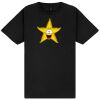 Gildan Unisex Softstyle Tee  Thumbnail
