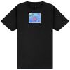 Gildan Unisex Softstyle Tee  Thumbnail