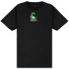 Gildan Unisex Softstyle Tee  Thumbnail