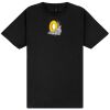Gildan Unisex Softstyle Tee  Thumbnail