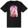 Gildan Unisex Softstyle Tee  Thumbnail