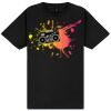 Gildan Unisex Softstyle Tee  Thumbnail