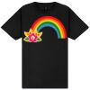 Gildan Unisex Softstyle Tee  Thumbnail