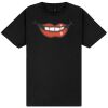 Gildan Unisex Softstyle Tee  Thumbnail