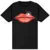 Gildan Unisex Softstyle Tee  Thumbnail