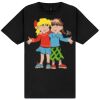 Gildan Unisex Softstyle Tee  Thumbnail