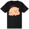 Gildan Unisex Softstyle Tee  Thumbnail