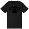 Gildan Unisex Softstyle Tee  Thumbnail