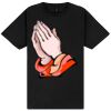 Gildan Unisex Softstyle Tee  Thumbnail