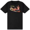Gildan Unisex Softstyle Tee  Thumbnail