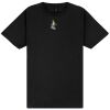 Gildan Unisex Softstyle Tee  Thumbnail