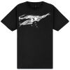 Gildan Unisex Softstyle Tee  Thumbnail
