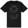 Gildan Unisex Softstyle Tee  Thumbnail