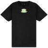 Gildan Unisex Softstyle Tee  Thumbnail