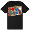 Gildan Unisex Softstyle Tee  Thumbnail