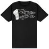 Gildan Unisex Softstyle Tee  Thumbnail