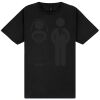 Gildan Unisex Softstyle Tee  Thumbnail