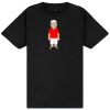 Gildan Unisex Softstyle Tee  Thumbnail