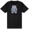 Gildan Unisex Softstyle Tee  Thumbnail
