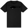 Gildan Unisex Softstyle Tee  Thumbnail
