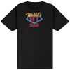 Gildan Unisex Softstyle Tee  Thumbnail