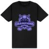 Gildan Unisex Softstyle Tee  Thumbnail