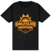 Gildan Unisex Softstyle Tee  Thumbnail
