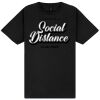 Gildan Unisex Softstyle Tee  Thumbnail