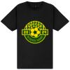 Gildan Unisex Softstyle Tee  Thumbnail
