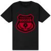 Gildan Unisex Softstyle Tee  Thumbnail