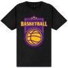 Gildan Unisex Softstyle Tee  Thumbnail