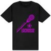 Gildan Unisex Softstyle Tee  Thumbnail