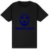 Gildan Unisex Softstyle Tee  Thumbnail