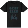 Gildan Unisex Softstyle Tee  Thumbnail