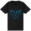 Gildan Unisex Softstyle Tee  Thumbnail