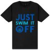Gildan Unisex Softstyle Tee  Thumbnail