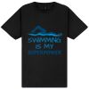 Gildan Unisex Softstyle Tee  Thumbnail