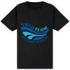 Gildan Unisex Softstyle Tee  Thumbnail