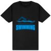 Gildan Unisex Softstyle Tee  Thumbnail